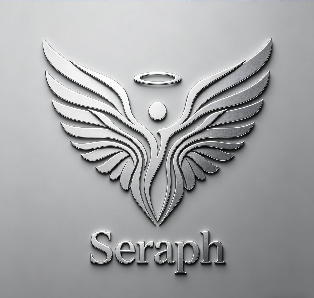 Seraph